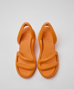 Urbanday.shopbcdd139ed3 4