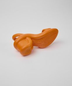 Urbanday.shopbcdd139ed3 5