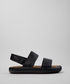 Urbanday.shopbd088ba374 1