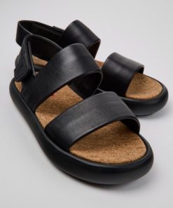 Urbanday.shopbd088ba374 2