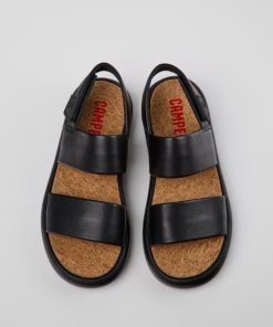 Urbanday.shopbd088ba374 3