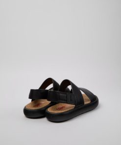 Urbanday.shopbd088ba374 4