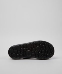 Urbanday.shopbd088ba374 5