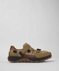 Urbanday.shopbd92916735 1