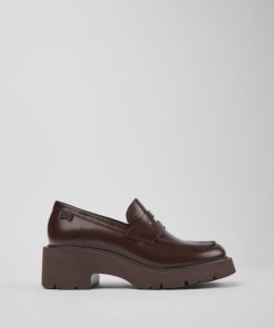 Urbanday.shopbdbe5d3781 1