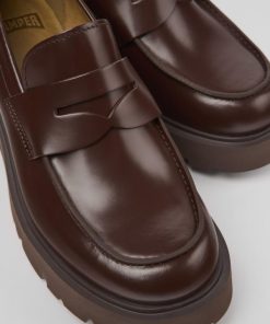 Urbanday.shopbdbe5d3781 2