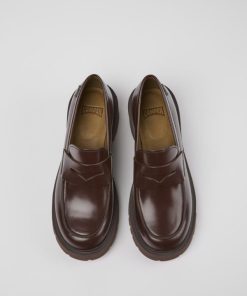 Urbanday.shopbdbe5d3781 3