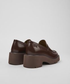 Urbanday.shopbdbe5d3781 4