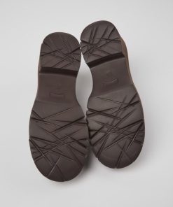 Urbanday.shopbdbe5d3781 5