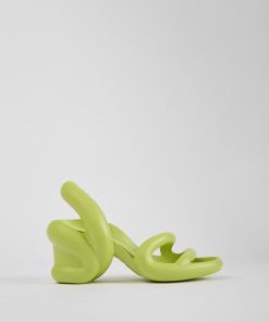 Urbanday.shopbdbe85dd47 1