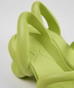 Urbanday.shopbdbe85dd47 2