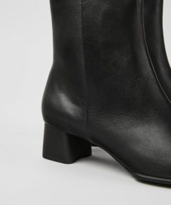 Urbanday.shopbdcdf68695 2