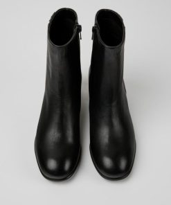 Urbanday.shopbdcdf68695 3