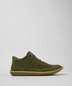 Urbanday.shopbde24c6c8a 1