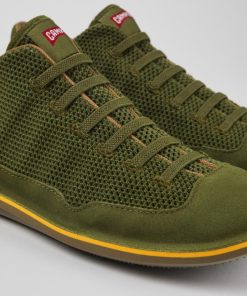 Urbanday.shopbde24c6c8a 2