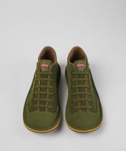 Urbanday.shopbde24c6c8a 3