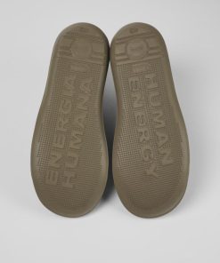 Urbanday.shopbde24c6c8a 5