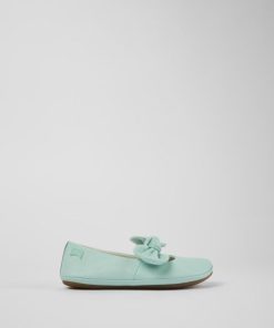 Urbanday.shopbdebe9f6bf 1