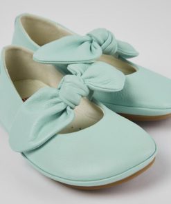 Urbanday.shopbdebe9f6bf 2