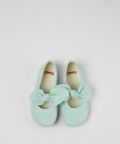 Urbanday.shopbdebe9f6bf 3