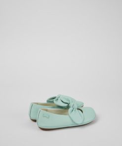 Urbanday.shopbdebe9f6bf 4