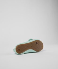 Urbanday.shopbdebe9f6bf 5