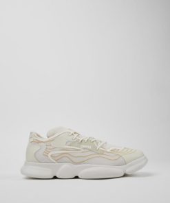 Urbanday.shopbdfcfc7d51 1