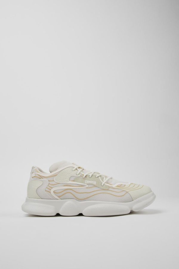 Urbanday.shopbdfcfc7d51 1