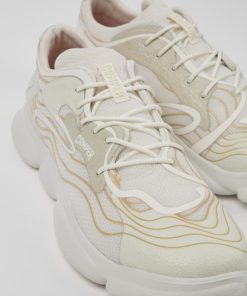 Urbanday.shopbdfcfc7d51 2