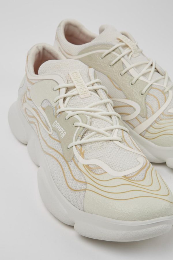 Urbanday.shopbdfcfc7d51 2