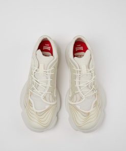 Urbanday.shopbdfcfc7d51 3