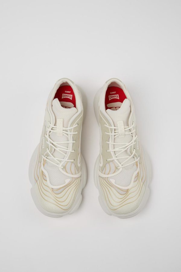 Urbanday.shopbdfcfc7d51 3