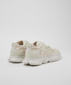 Urbanday.shopbdfcfc7d51 4