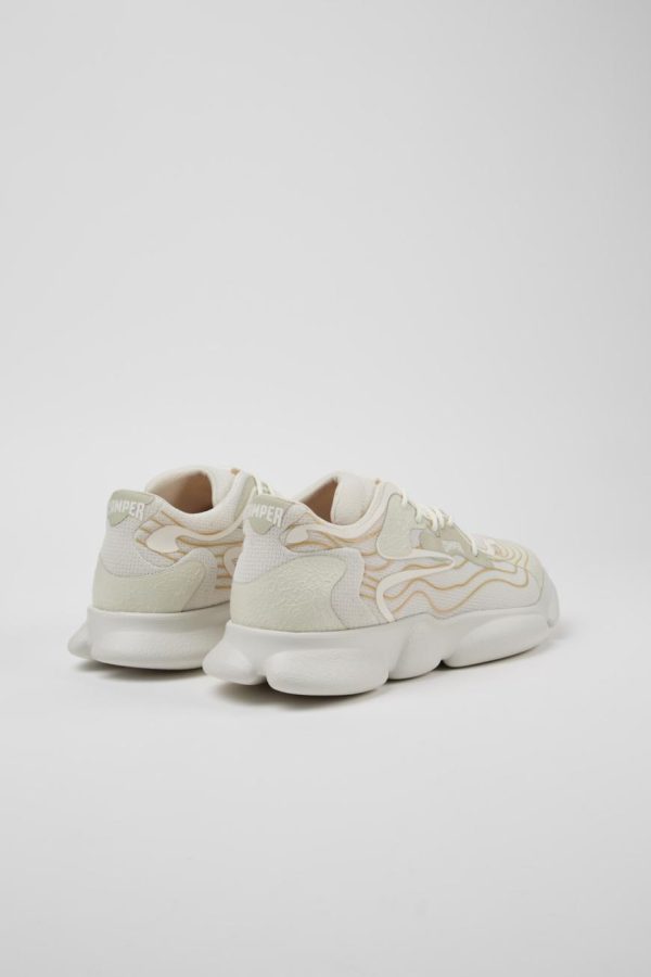 Urbanday.shopbdfcfc7d51 4