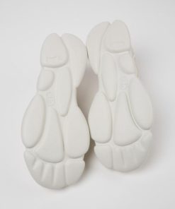 Urbanday.shopbdfcfc7d51 5