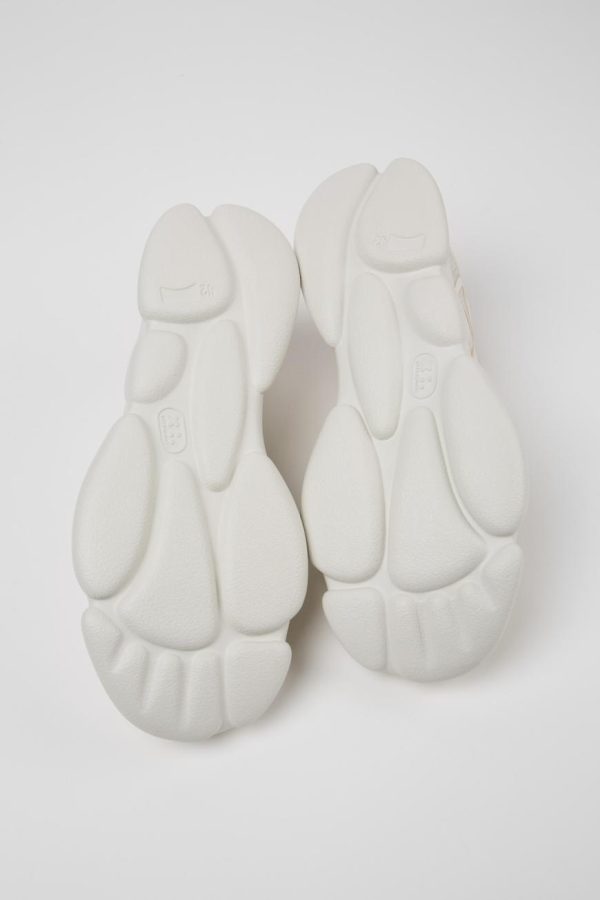 Urbanday.shopbdfcfc7d51 5