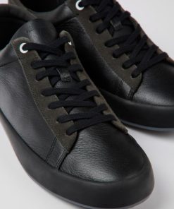 Urbanday.shopbdfe741d5e 2