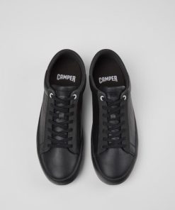 Urbanday.shopbdfe741d5e 3