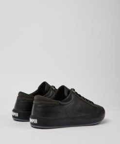 Urbanday.shopbdfe741d5e 4