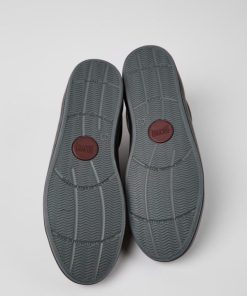 Urbanday.shopbdfe741d5e 5