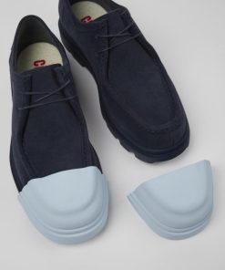 Urbanday.shopbe0ed56fbb 1