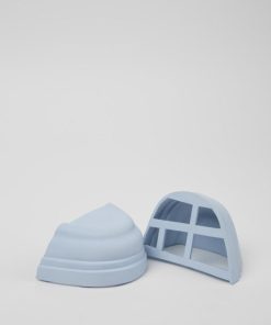 Urbanday.shopbe0ed56fbb 2