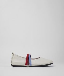 Urbanday.shopbe21178bb8 1