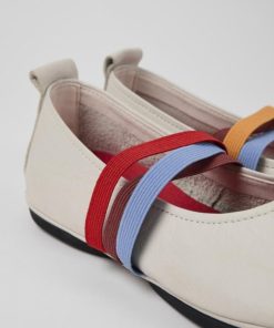 Urbanday.shopbe21178bb8 2