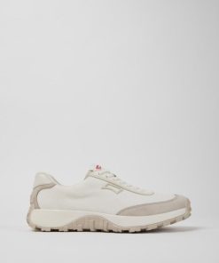 Urbanday.shopbe3f65c604 1