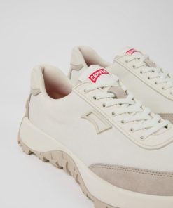 Urbanday.shopbe3f65c604 2