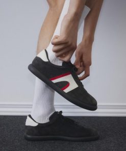 Urbanday.shopbe68638be5 1