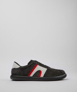 Urbanday.shopbe68638be5 2