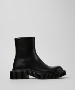 Urbanday.shopbe83521471 1