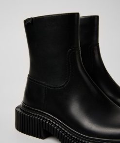 Urbanday.shopbe83521471 2